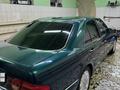 Mercedes-Benz E 230 1996 года за 3 500 000 тг. в Айтеке би – фото 4