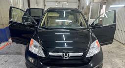 Honda CR-V 2009 годаүшін8 000 000 тг. в Костанай