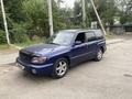 Subaru Forester 2001 годаүшін3 200 000 тг. в Алматы – фото 7