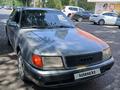 Audi 100 1991 года за 1 311 000 тг. в Тараз – фото 2