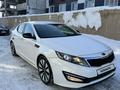 Kia K5 2012 годаfor7 200 000 тг. в Алматы – фото 3