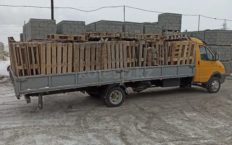 Вывоз мусора, перевозка металла, леса в Павлодар