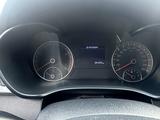 Kia K5 2018 годаүшін8 000 000 тг. в Алматы – фото 5
