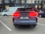 Haval H6 GT 2024 годаүшін12 000 000 тг. в Астана – фото 4