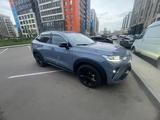Haval H6 GT 2024 годаүшін12 000 000 тг. в Астана – фото 3