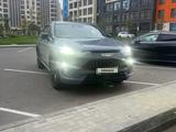 Haval H6 GT 2024 годаүшін12 000 000 тг. в Астана – фото 2