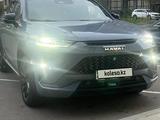 Haval H6 GT 2024 годаүшін12 000 000 тг. в Астана