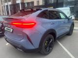 Haval H6 GT 2024 годаүшін12 000 000 тг. в Астана – фото 5