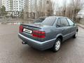 Volkswagen Passat 1994 годаfor1 800 000 тг. в Астана – фото 4