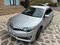 Toyota Camry 2013 годаүшін6 400 000 тг. в Актау – фото 2