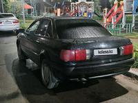 Audi 80 1992 годаfor1 200 000 тг. в Павлодар