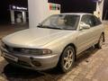 Mitsubishi Galant 1993 года за 1 300 000 тг. в Отеген-Батыр – фото 3