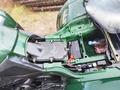 Yamaha  Grizzly 700 2008 годаүшін3 500 000 тг. в Астана – фото 3