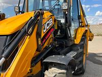 JCB 2019 годаүшін37 999 000 тг. в Астана