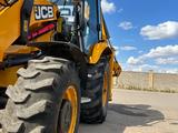 JCB 2019 годаүшін37 999 000 тг. в Астана – фото 3