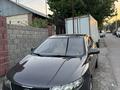 Kia Cerato 2013 годаүшін4 000 000 тг. в Шымкент – фото 4