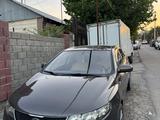 Kia Cerato 2013 годаүшін4 000 000 тг. в Шымкент – фото 4