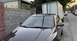 Kia Cerato 2013 годаүшін4 000 000 тг. в Шымкент – фото 4
