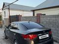 Kia Cerato 2013 годаүшін4 000 000 тг. в Шымкент – фото 2