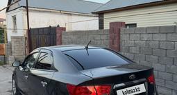 Kia Cerato 2013 годаүшін4 000 000 тг. в Шымкент – фото 2