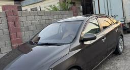 Kia Cerato 2013 годаүшін4 000 000 тг. в Шымкент – фото 3
