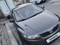 Kia Cerato 2013 годаүшін4 000 000 тг. в Шымкент – фото 5