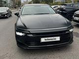 Hyundai Sonata 2024 года за 12 300 000 тг. в Астана – фото 2