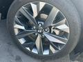 Hyundai Sonata 2024 годаүшін12 300 000 тг. в Астана – фото 11
