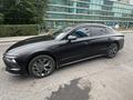 Hyundai Sonata 2024 годаүшін12 300 000 тг. в Астана – фото 10