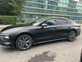 Hyundai Sonata 2024 годаүшін12 300 000 тг. в Астана – фото 3
