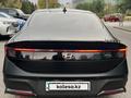 Hyundai Sonata 2024 годаүшін12 300 000 тг. в Астана – фото 5