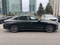 Hyundai Sonata 2024 годаүшін12 300 000 тг. в Астана – фото 7