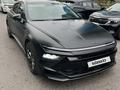 Hyundai Sonata 2024 годаүшін12 300 000 тг. в Астана – фото 8