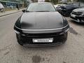 Hyundai Sonata 2024 годаүшін12 300 000 тг. в Астана – фото 9