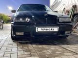 BMW 320 1995 года за 1 000 000 тг. в Алматы