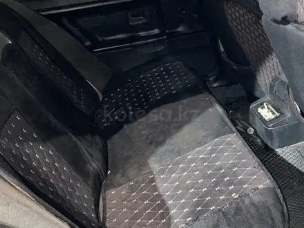 BMW 320 1995 года за 1 000 000 тг. в Алматы – фото 2