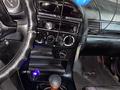 BMW 320 1995 года за 1 000 000 тг. в Алматы – фото 4