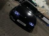 BMW 320 1995 годаүшін1 000 000 тг. в Алматы