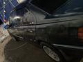 BMW 320 1995 года за 1 000 000 тг. в Алматы – фото 11