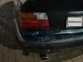 BMW 320 1995 года за 1 000 000 тг. в Алматы – фото 12