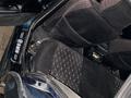 BMW 320 1995 года за 1 000 000 тг. в Алматы – фото 10