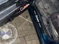 BMW 320 1995 года за 1 000 000 тг. в Алматы – фото 9