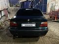 BMW 320 1995 года за 1 000 000 тг. в Алматы – фото 13