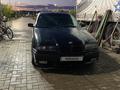 BMW 320 1995 года за 1 000 000 тг. в Алматы – фото 14