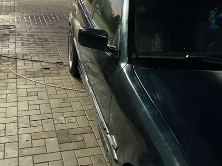 BMW 320 1995 года за 1 000 000 тг. в Алматы – фото 16