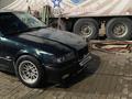 BMW 320 1995 года за 1 000 000 тг. в Алматы – фото 15