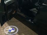 BMW 320 1995 годаүшін1 000 000 тг. в Алматы – фото 2