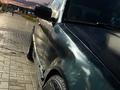 BMW 320 1995 года за 1 000 000 тг. в Алматы – фото 17