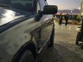 BMW 320 1995 года за 1 000 000 тг. в Алматы – фото 18