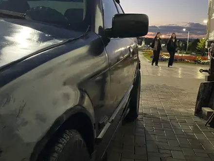 BMW 320 1995 года за 1 000 000 тг. в Алматы – фото 18